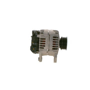 Bosch Car Alternator 12V 0 124 325 250