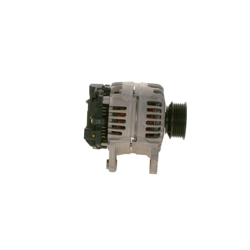 Bosch Car Alternator 12V 0 124 325 250