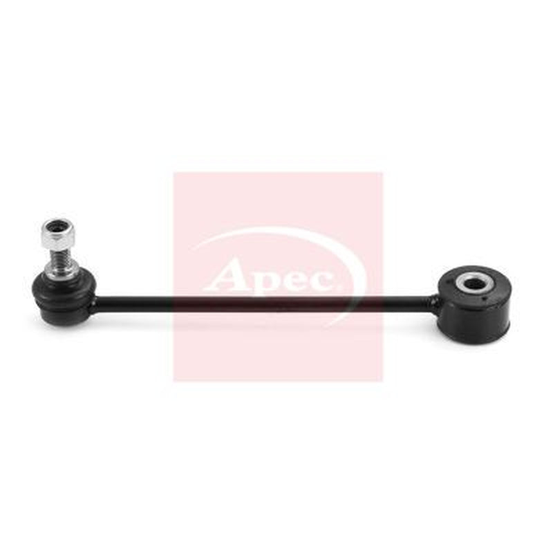 Apec Stabiliser Bar Link Coupling Rod Rear Right AST4134