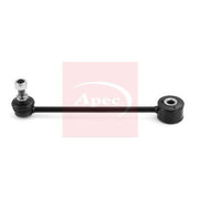 Apec Stabiliser Bar Link Coupling Rod Rear Right AST4134