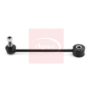 Apec Stabiliser Bar Link Coupling Rod Rear Right AST4134