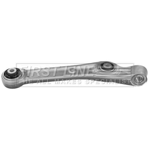 First Line Control/Trailing Arm FCA7566