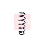 Apec Rear Suspension Coil Spring ACS1179
