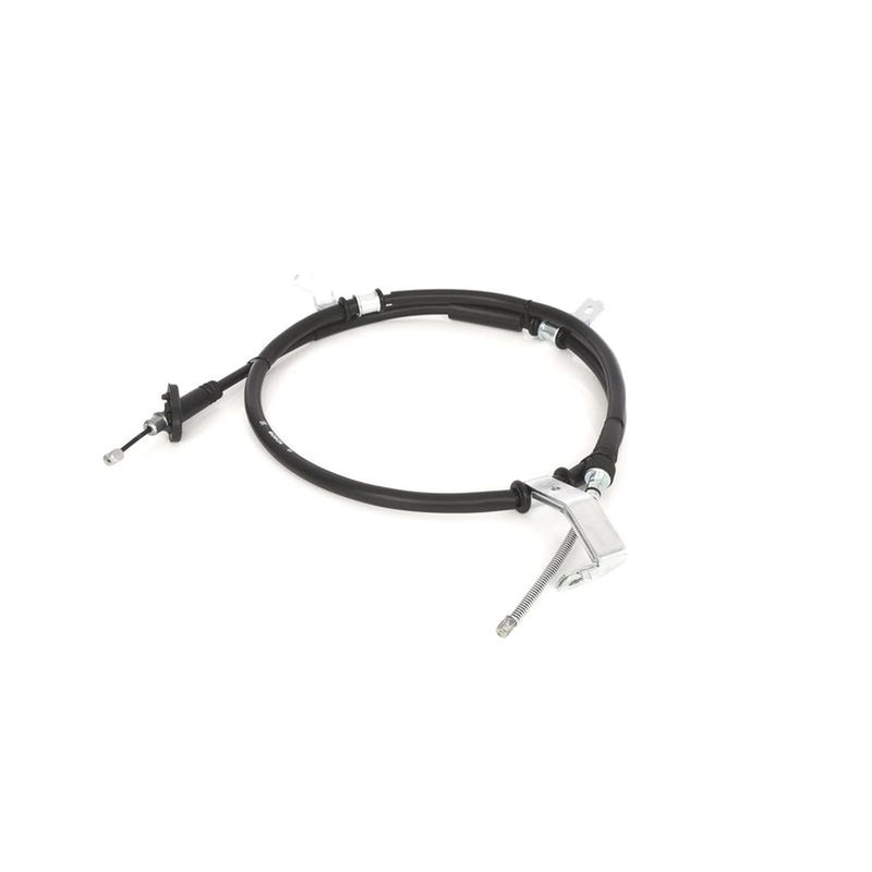 Bosch Handbrake Cable Rear 1 987 482 741