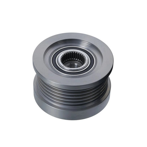 Valeo Alternator Overrunning Freewheel Clutch 588076
