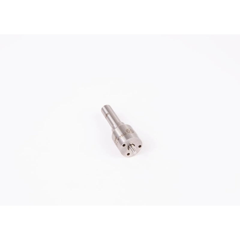 Bosch Diesel Injector Nozzle Tip 0 433 175 081