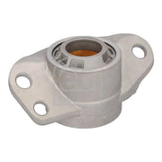 Febi Rear Right Suspension Strut Support Mount 194938