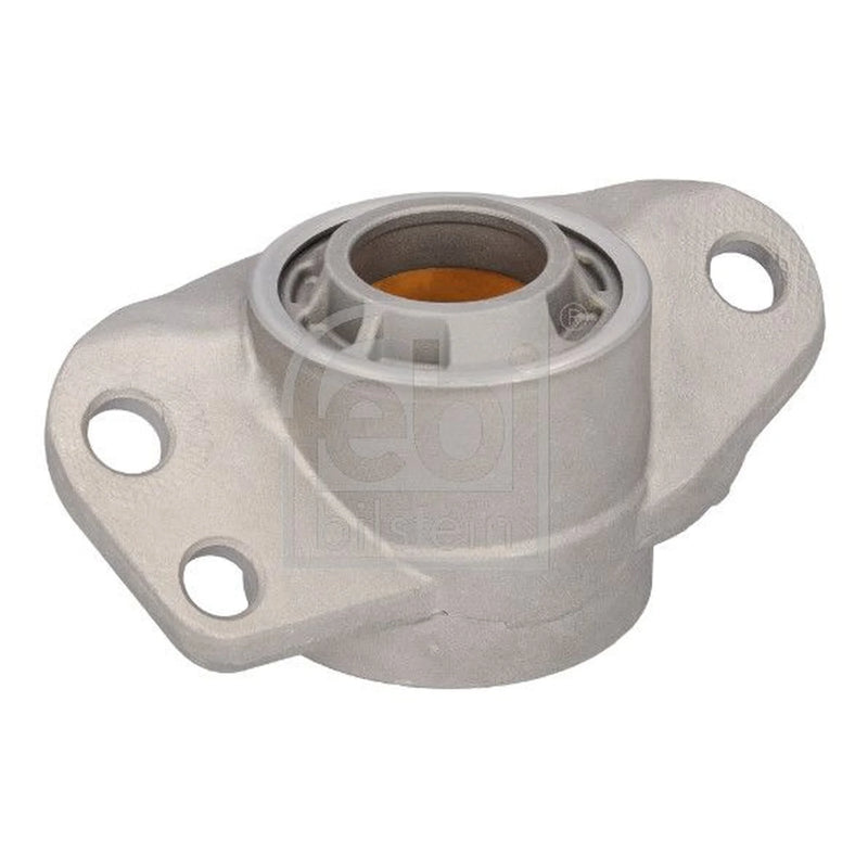 Febi Rear Right Suspension Strut Support Mount 194938