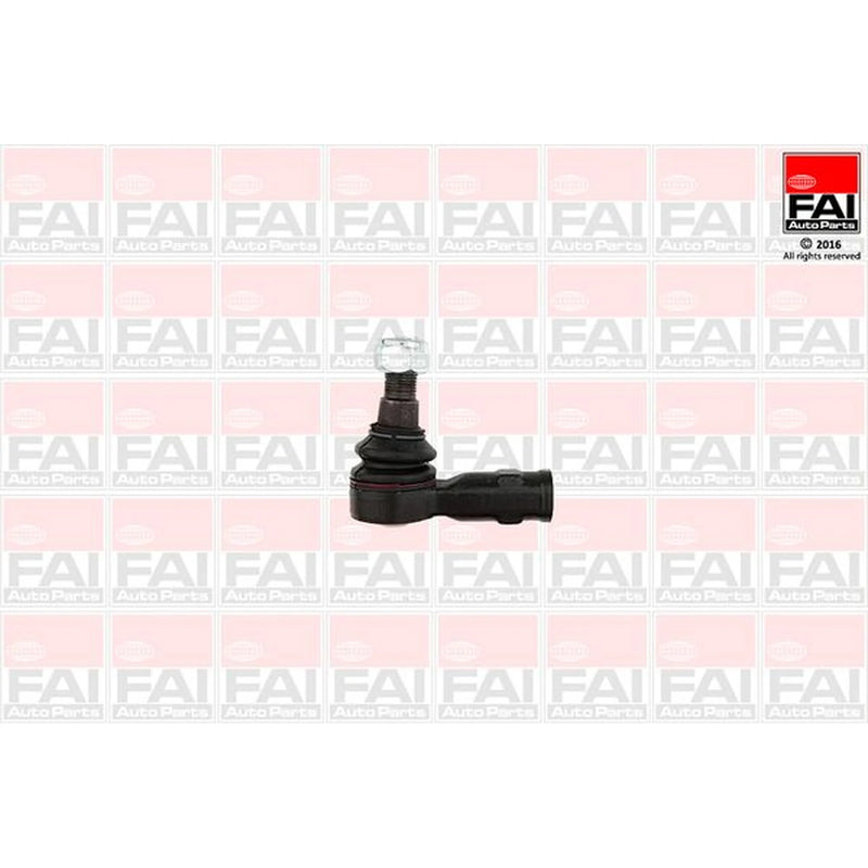 FAI Steering Tie Rod End Ball Joint SS1151