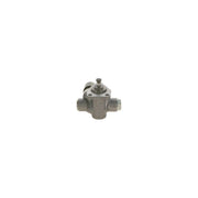 Bosch Fuel Pump Assembly 0 440 003 251