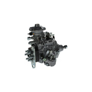 Bosch Diesel Injection Pump 0 460 426 378