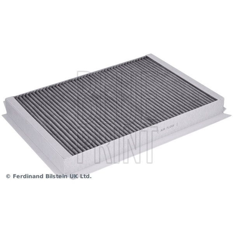 Blue Print Cabin Air Filter (Pollen Filter) ADU172522