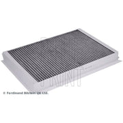 Blue Print Cabin Air Filter (Pollen Filter) ADU172522