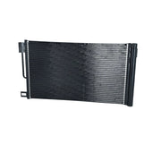 NRF Air Conditioning Condenser 35777