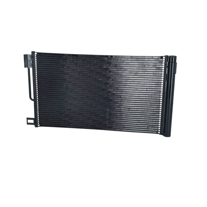 NRF Air Conditioning Condenser 35777