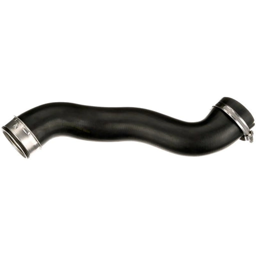 Gates Intercooler Turbo Charge Air Hose 09-0413