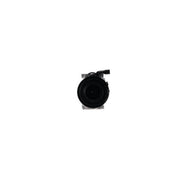 Mahle Air Conditioning Compressor ACP 1700 000P