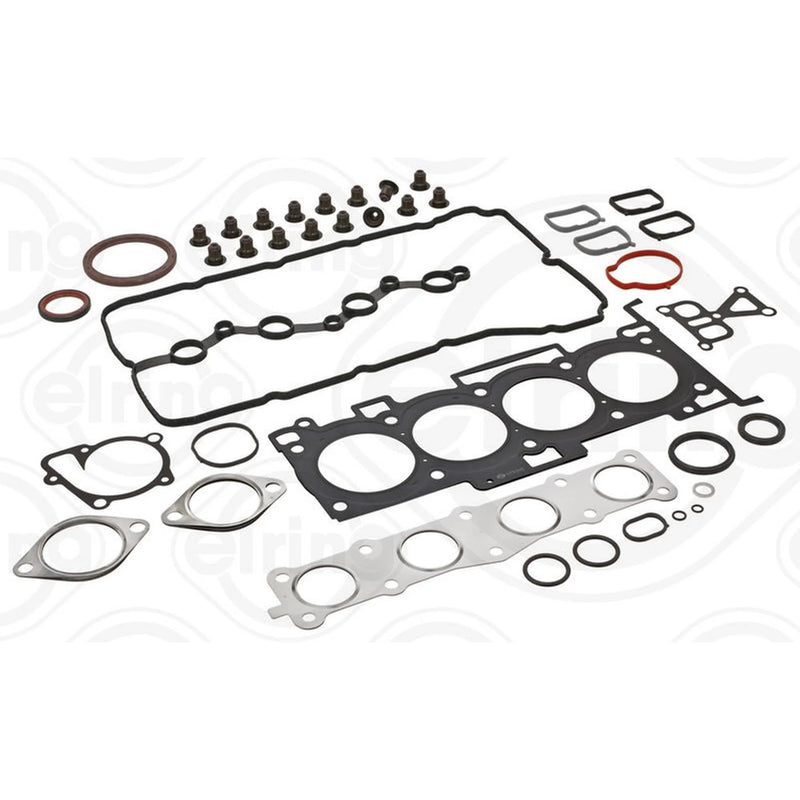 Elring Hyundai / Kia Full Set 855.060