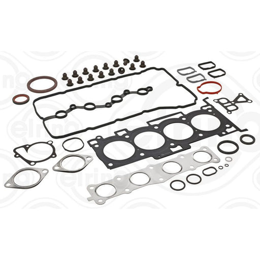 Elring Hyundai / Kia Full Set 855.060