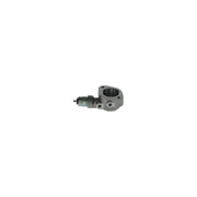 Bosch Coolant Control Valve Assembly F 002 D15 654