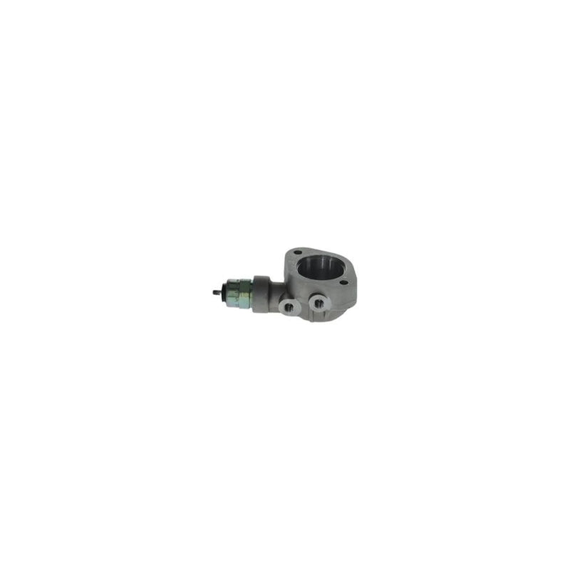 Bosch Coolant Control Valve Assembly F 002 D15 654