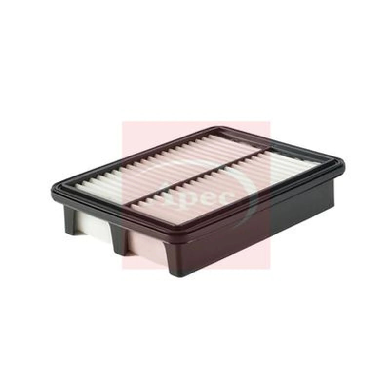 Apec Engine Air Filter AFA1650