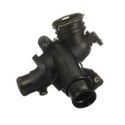 Gates Thermostat,Coolant TH63295