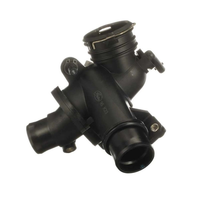 Gates Thermostat,Coolant TH63295