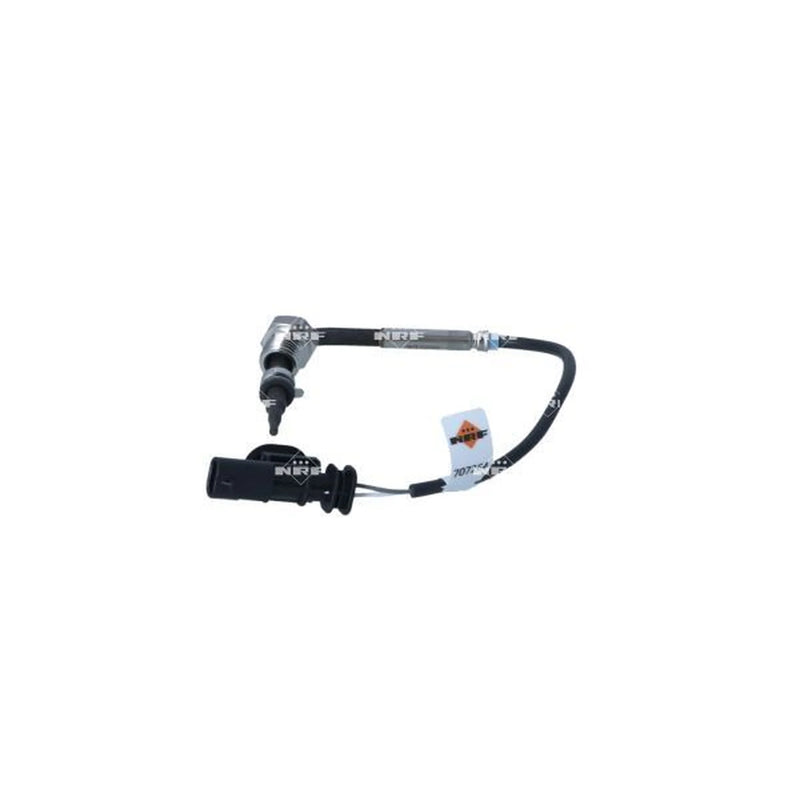NRF Exhaust Gas Temperature Sensor before EGR cooler 707264
