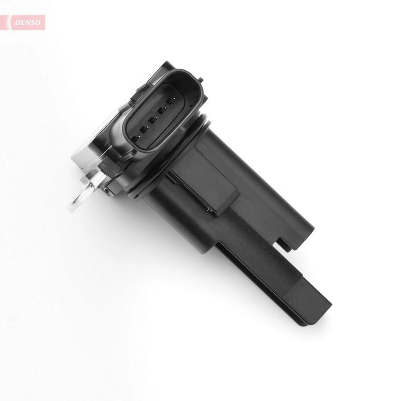 Denso MAF Sensor (Mass Air Flow) DMA-0106