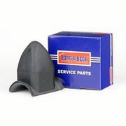 Borg & Beck Steering Knuckle Bump Stop ID Wide BSK7632