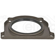 Elring Crankshaft Shaft Seal OD ID Wide 455.420