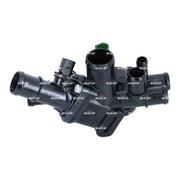 NRF Thermostat,Coolant 725340