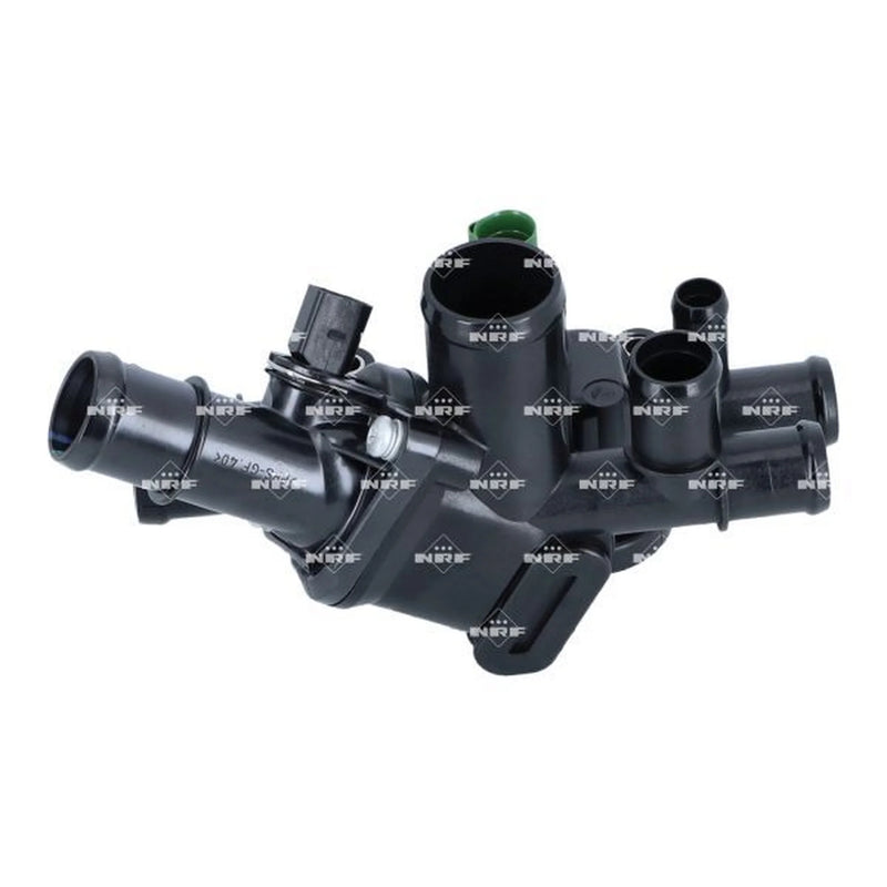 NRF Thermostat,Coolant 725340