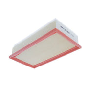 Valeo Engine Air Filter 585483