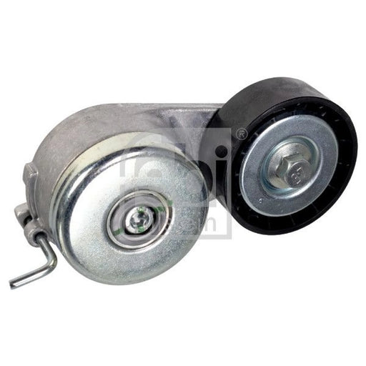 Febi Auxiliary Belt Tensioner 22376