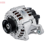Denso Car Alternator 12V DAN3029