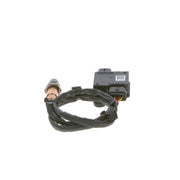 Bosch Diesel Particulate Sensor 0 281 006 618
