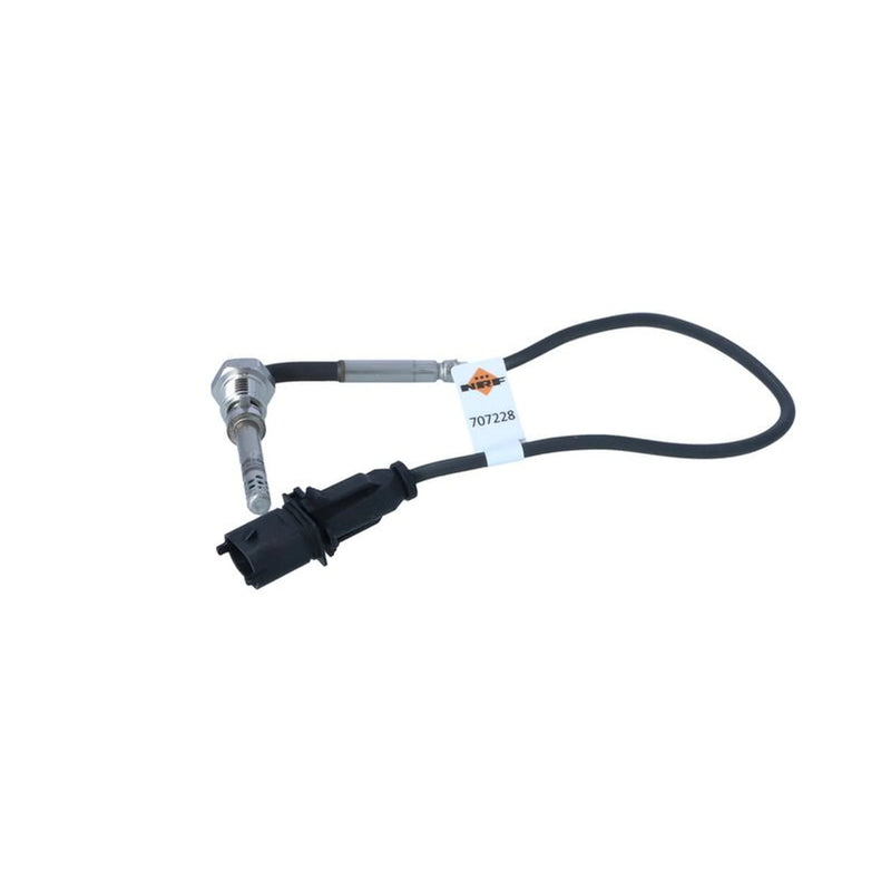 NRF Exhaust Gas Temperature Sensor before catalytic converter 707228