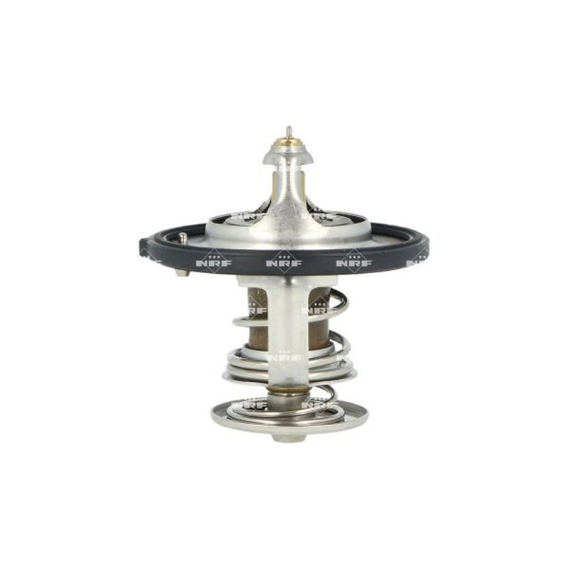 NRF Thermostat,Coolant 725413