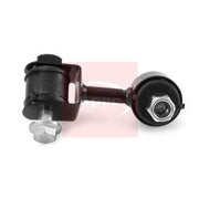Apec Stabiliser Bar Link Coupling Rod Front Right AST4362