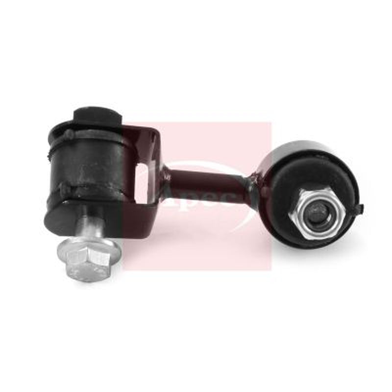 Apec Stabiliser Bar Link Coupling Rod Front Right AST4362