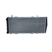 NRF Engine Radiator 59351