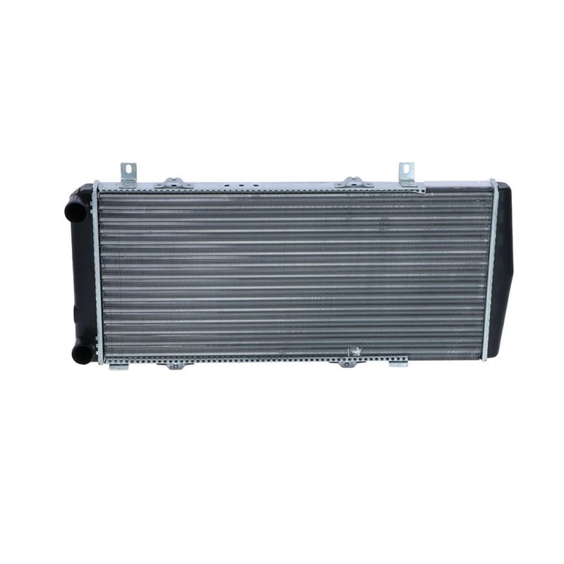NRF Engine Radiator 59351