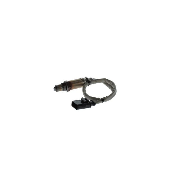Bosch O2 Lambda Oxygen Sensor before catalytic converter F 00H L00 439