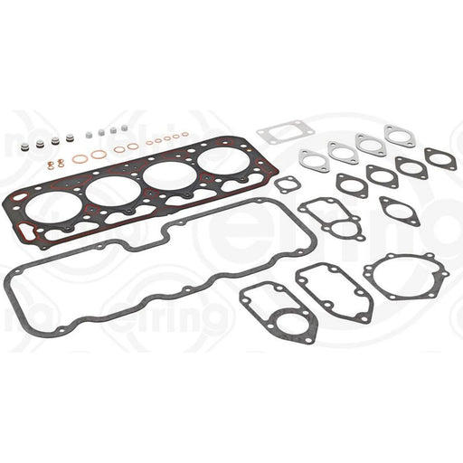 Elring Cylinder Head Gasket Kit 529.090