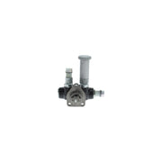 Bosch Fuel Pump Assembly H 105 237 442