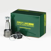 First Line Ball Joint Front Left FBJ5755