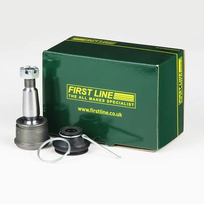 First Line Ball Joint Front Left FBJ5755