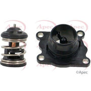 Apec Thermostat,Coolant ATH1072